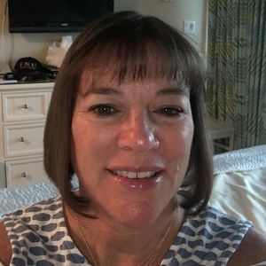 Meet your Posher, Janie